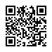 QR Code for 1PRXvUePJxtXruusj1DtC6E5SUSANVZezP