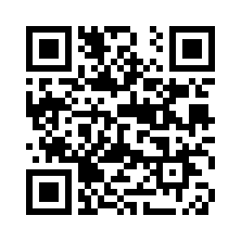 QR Code for 1PRXvvUkNHUbi41gGeVz4P2JC7LcpunFAq