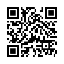 QR Code for 1PRXwhKtdJnWLS3LCb6uTDRSUc348nd32B