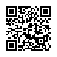 QR Code for 1PRXwvyLPnZPHzTwK5JyFf1DCmabnUbJEr