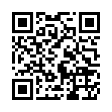 QR Code for 1PRXyxcpZ95Uw9iaxfwsAAKFswFkXoag3