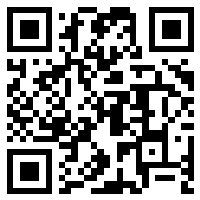 QR Code for 1PRXzBFWiXLSiLN2KATjTfMzNRbRGm96oT