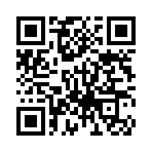 QR Code for 1PRY1gZGJmD2msHLRuRxEMzzQDKi9bQLVx