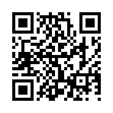 QR Code for 1PRY1zAw4sFnGTeTYA9eTFhMTiTqCXxg8V