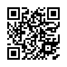 QR Code for 1PRY3Cp62VzForM7nYydQdN2Baa4hz1SNU