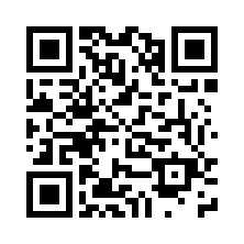 QR Code for 1PRY3K9SSPej3UdCnXMUJasQPiB5qDGhYg