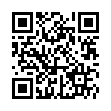 QR Code for 1PRY4eADocSv2YAxgpTJwFSn7rbChTYqAB