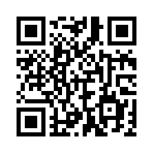 QR Code for 1PRY5iK7J3Luc3N7oGvHbbfdPWJJ2F8dex
