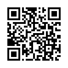 QR Code for 1PRY6CKPQR7duB3dYiwh1zZAWAcM2dMBkp