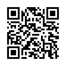 QR Code for 1PRYAPzbDVtgbuEEz1jFUmFKe3ufydL434