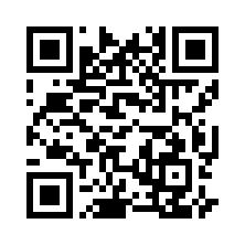 QR Code for 1PRYBBEaYgNvRzkHweFfZ1bMv74PT44oxH