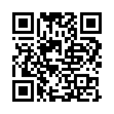 QR Code for 1PRYCLV7bLqd974bDjG7wogXrxvFtdyt3y