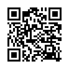 QR Code for 1PRYFFaezwu7dbbjNpj6FxPNh6bVfB76fk