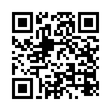 QR Code for 1PRYGp4MHCybaKnXp6dcskA8bVFi9AWqNi