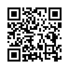 QR Code for 1PRYKAHTEkJyQj7rTVdJgCs5pAw7v1pRra