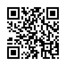 QR Code for 1PRYKaapHzdx6MDdYwTSGkcBdvqvnnAVJS