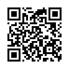 QR Code for 1PRYMqZG4KwBMND81idyLvSSJkM2HVRoTH