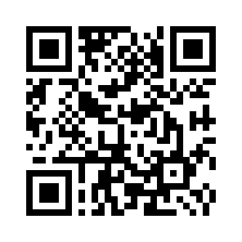 QR Code for 1PRYNfwG4SLd4VvwQzzXk8VzV3fUpduXRx