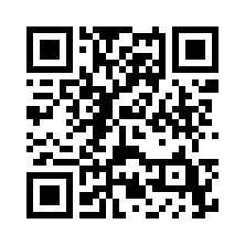 QR Code for 1PRYQPJsip3immzcnhGcr1kU5VPF6Vw3uv