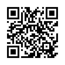 QR Code for 1PRYSDerq5LDMPFcqNEqtwoMfKydgMLRos