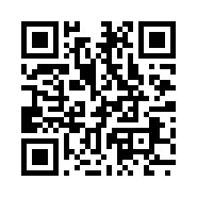 QR Code for 1PRYTL3BuFc7kqFpRhLJD4q3fqa6qBss6F