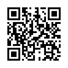 QR Code for 1PRYVUaNFC66FBiAQeAUzPcURP6AusgSMn