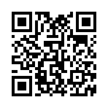 QR Code for 1PRYVsPwet4ftVmWKY2zEh7nxH82aarjm2