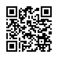 QR Code for 1PRYW1DsBwVXve9b1jqF7XyGS2i6QChfP7