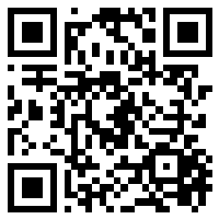 QR Code for 1PRYXcomhKDcMSf292LivyzV3zxR4zcmud