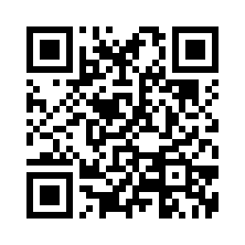 QR Code for 1PRYXfrRmAA2WrcQiGjt72L5ioSA4LUZ4U