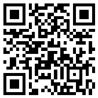 QR Code for 1PRYYfhcuebZKC27kJHJ1QmPXdxGDNaumf