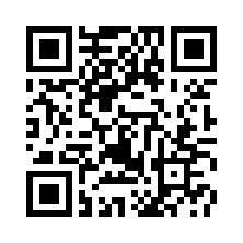QR Code for 1PRYYmAd6uf92YFjXQvu7nomPPp9ZGJJpm