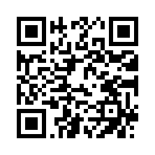 QR Code for 1PRYZChvt73fSumipJuvkeVtNaESDzdt9r