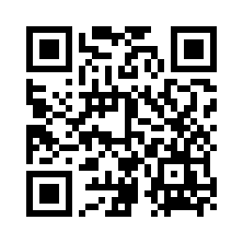 QR Code for 1PRYa59Fiu7ZsHbdECbCC8g1BszaeGd56f