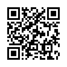 QR Code for 1PRYaZra9A8tNc2nM17bUL22SFdR8ekiLq