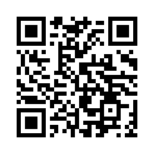 QR Code for 1PRYaxjdAAUvbV6RvrZT2UQhYGPkVerLCM