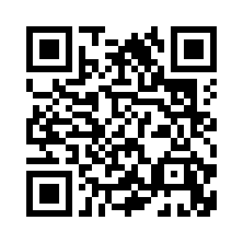 QR Code for 1PRYcLECTf1CuvfyBhdnGwPJkDp24HHDgJ