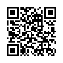 QR Code for 1PRYcLsWLbvCSCKu1eV4Sw6wgzTSrpFUJw