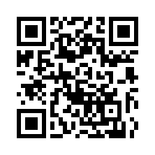 QR Code for 1PRYcf8LyGPfLskjUwAfSXxF6cByuEakeJ