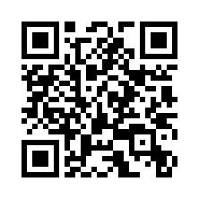 QR Code for 1PRYckZ6VtbSmQ7eRPC8gCf2QFRj6ok6fG
