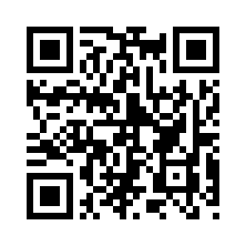 QR Code for 1PRYdNbkej6tjW8SPLoRYYpq2XeVCiBbDf