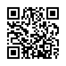 QR Code for 1PRYe2Kjt5EaGPB3mDG2qAgcyF2x1eUxDA