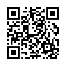 QR Code for 1PRYfwY7BS2CTmb6SMU5NoKir8WMgTCZEG