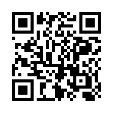 QR Code for 1PRYhRmiqozDRsYYFN1ER7nLnBApxCp6zL