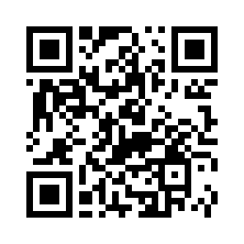 QR Code for 1PRYiLZKgpkc6ZKQSdSS7QBh9cZKRAeS2b