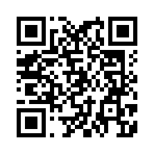 QR Code for 1PRYkK5qANqct1dhUX2MJLR7nvb8Fsq7ho