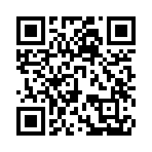 QR Code for 1PRYmSpdY1qoT34JtfbGgkL1eXebfAepBU