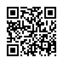 QR Code for 1PRYmuTev2j2Xp9qZeP2RZEN9LEADbLkJ3