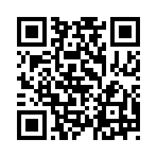 QR Code for 1PRYo4gHocWVNN1XkCSLvAbFZXEwK9mWaB