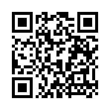 QR Code for 1PRYoZXL97xcS3huU3ktzvbRGUBxFRBTtk